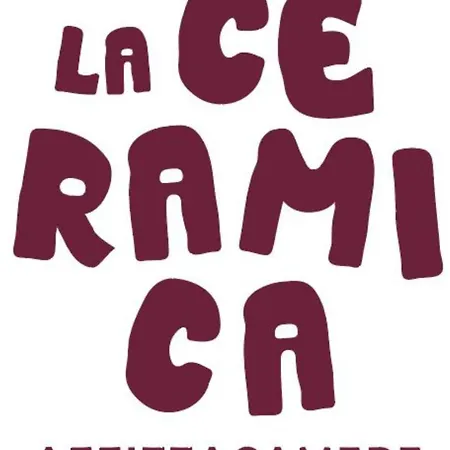 아파트 La Ceramica *